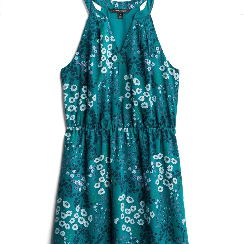 NEW WITH TAGS summer dress